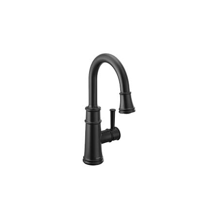 Moen Belfield Bar Pd Bl 6260BL